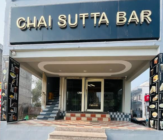 office of good habits